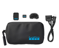 GoPro Wireless Mic Transmitter - 1530553 - zdjęcie 2